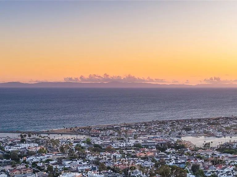3007 Harbor View Dr — Photo 12