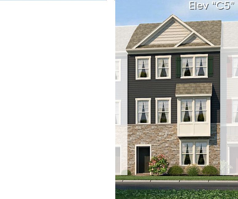 Elevation Image 0.