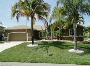 7979 Sandel Wood Cir W, Fort Myers, FL 33908