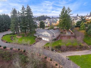 14945 SW Hawk Ridge Rd, Tigard, OR