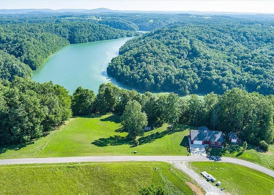 1st image of 625 Amonett Cir