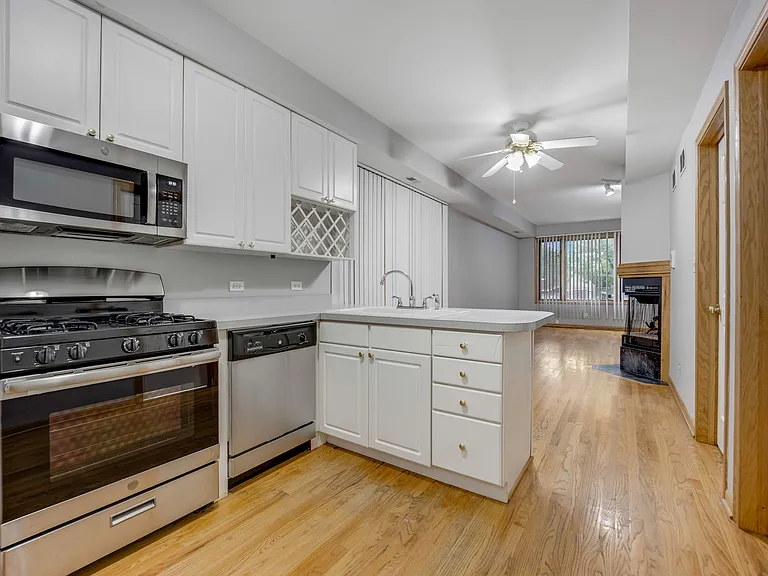1541 W Walton St #1 — Photo 6