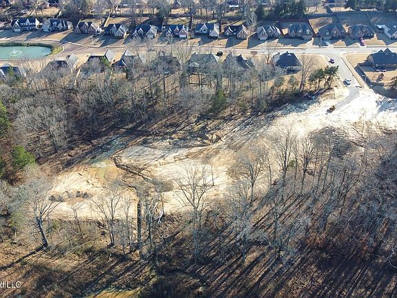 5th image of 0 N Trinity Park Dr