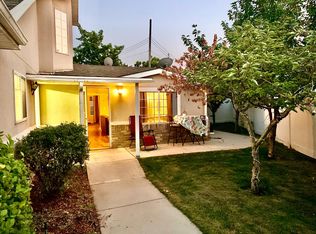 9675 S 1630 W #B, South Jordan, UT 84095