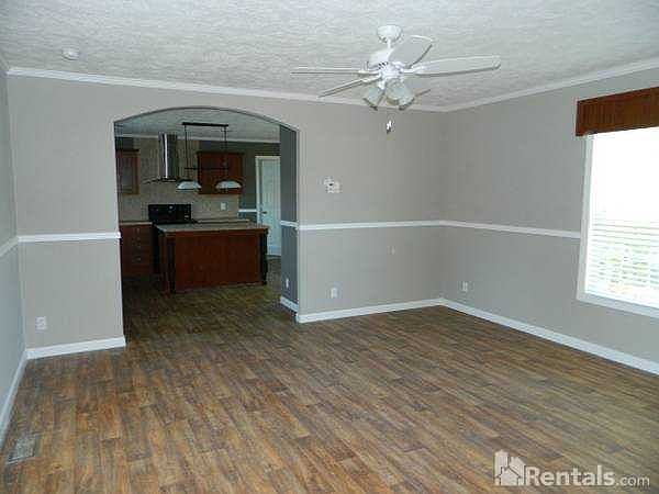 2nd image of 4723 E Bluegrass Dr
