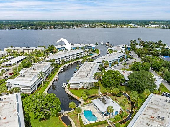 2nd image of 1866 SW Palm City Rd APT 204