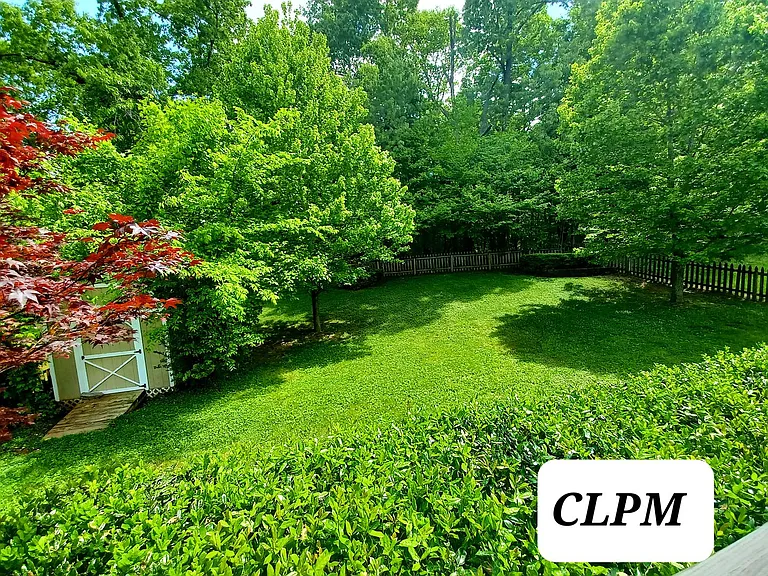 668 Winding Bluff Way — Photo 19
