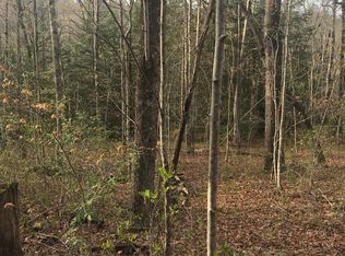 0 Brock Creek Trl #19, Signal Mountain, TN 37377