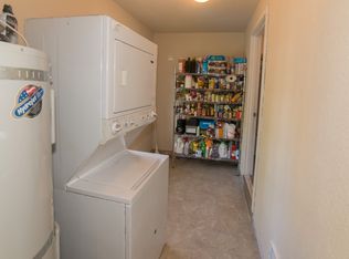 471 W North St, Springfield, OR 97477