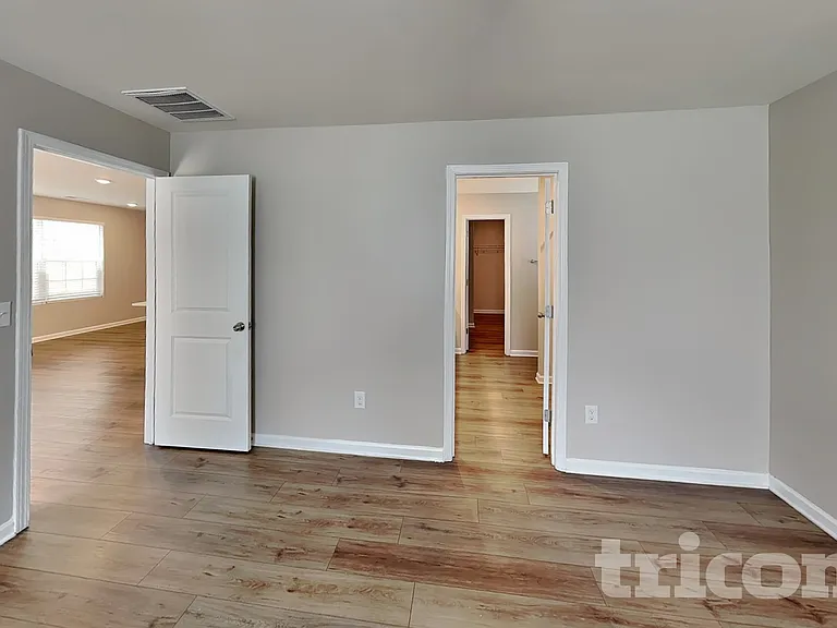 2503 Trollinger Dr — Photo 8
