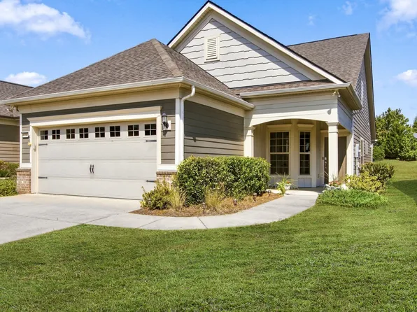 1759 Humphreys Gln, Spring Hill, TN 37174