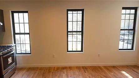 Rented by Urban Pads