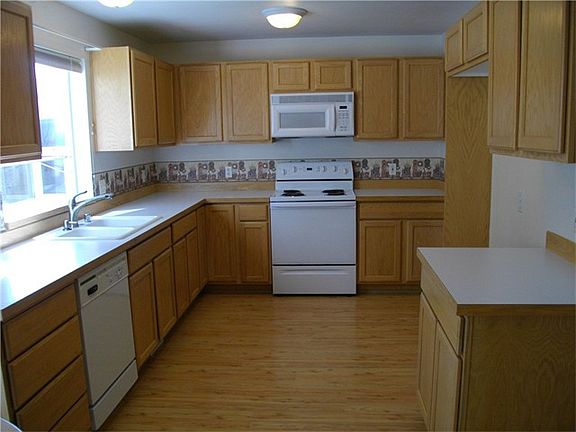 5th image of 7422 202nd Street Ct E