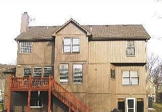 2nd image of 4614 Aminda St