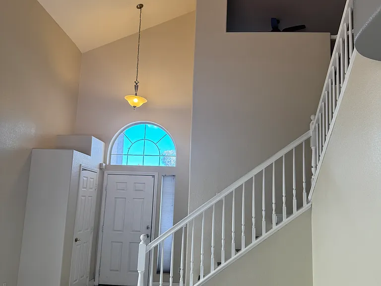 43 Mesquite Village Cir — Photo 5
