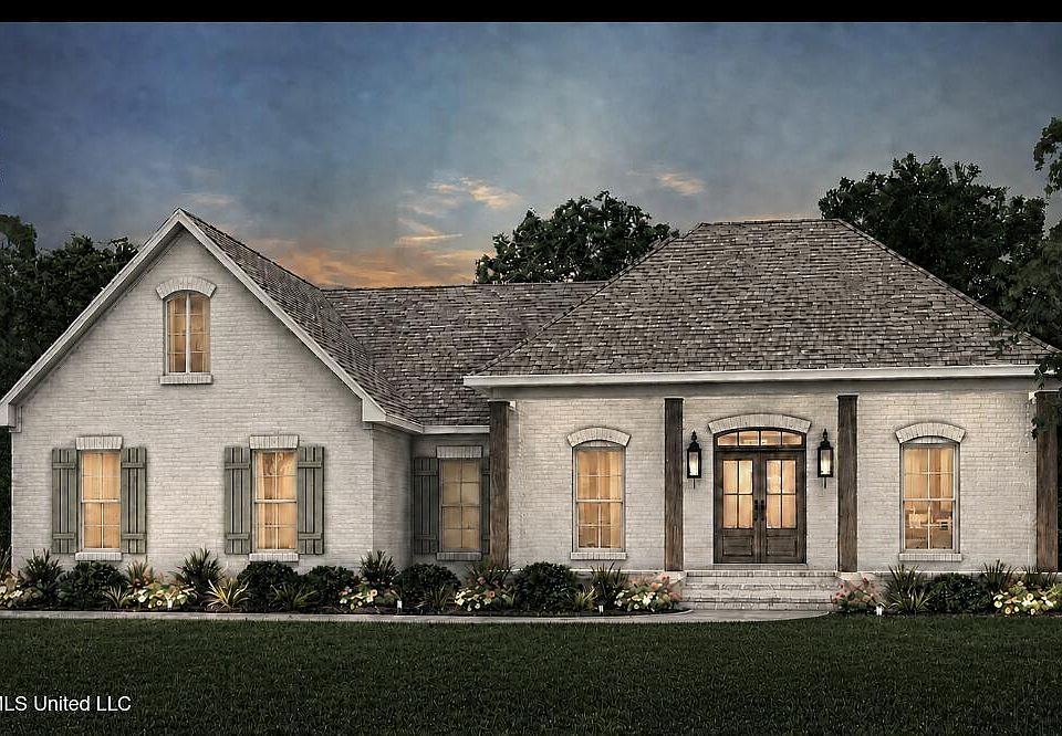 1st image of 126 Hunter Rd