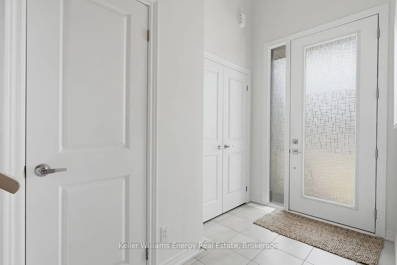 3 bed, $2,800 — Photo 4