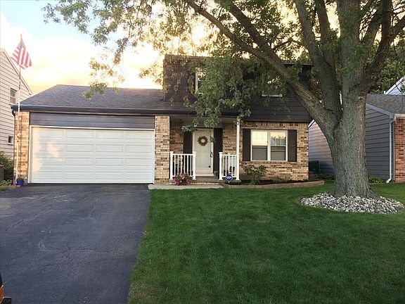 3rd image of 533 Grace Way