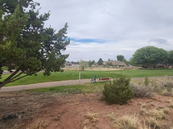 2642 W Foothill Circle #13, Snowflake, AZ 85937