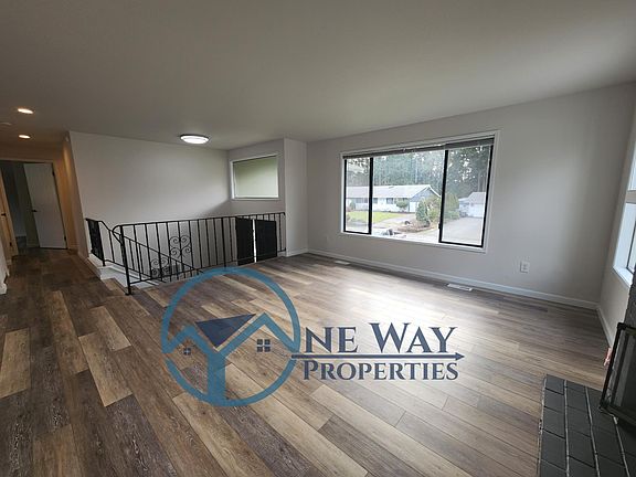 4th image of 9823 62nd Street Ct W