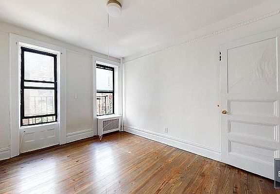 5th image of 1427 York Ave APT 2C