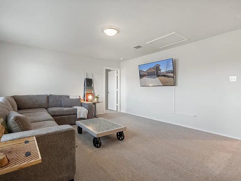 3105 Bedstraw Ln — Photo 11