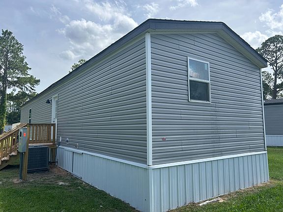 4th image of 327B Picardy Dr #327B