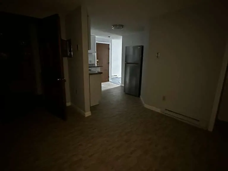 24 North St #1B — Photo 25