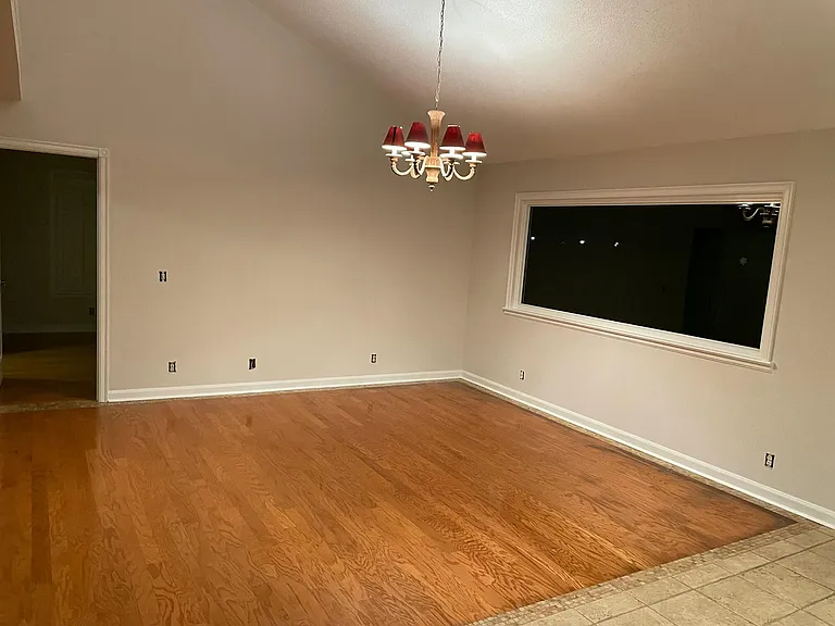 232 Maplecrest Cir — Photo 6