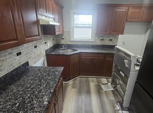 120 Scheerer Ave #G2, Newark, NJ 07112