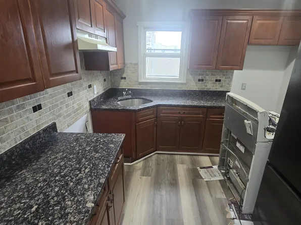 120 Scheerer Ave, Newark, NJ