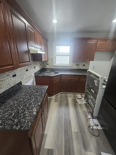 120 Scheerer Ave Photo 1
