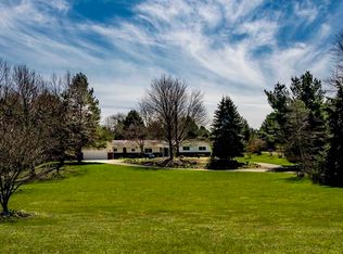 922 Fixler Rd, Wadsworth, OH 44281