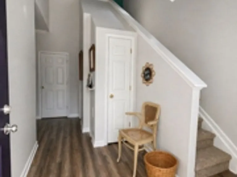 104 Pin Oak Ct — Photo 6