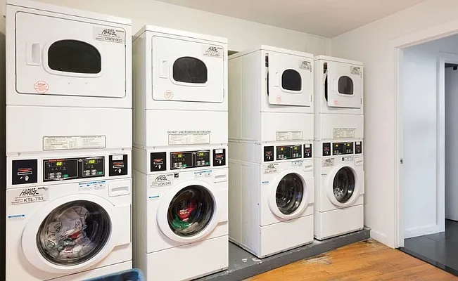 Rented by Bold New York | media 23