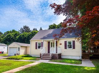 345 Center Grove Rd, Randolph, NJ 07869