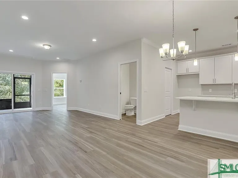 157 Lower Creek Dr #1 — Photo 5