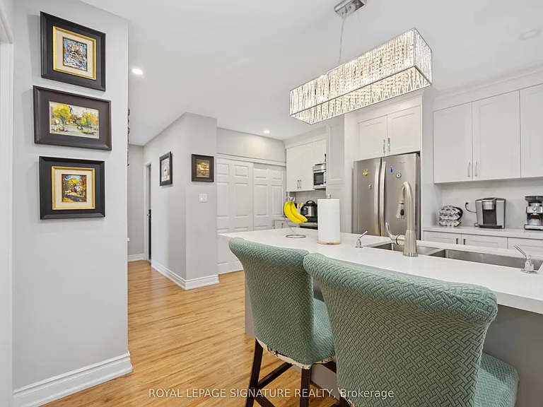 320 Dixon Rd #2315 — Photo 11