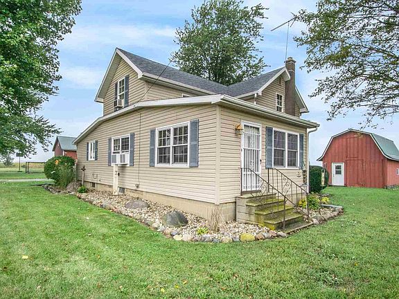 4th image of 30689 County Road 30