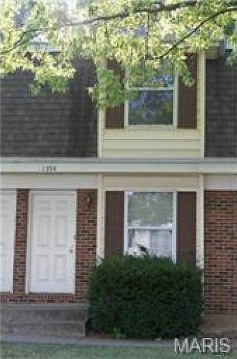 Frontview