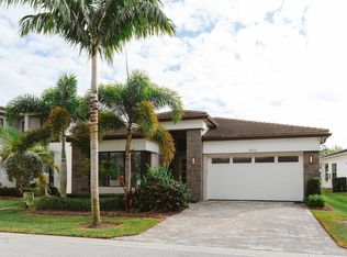 8606 Tower Bridge Court, Boca Raton, FL 33496