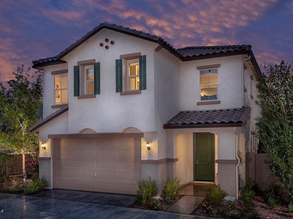 1st image of 1339 N Balboa