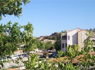 2400 Del Mar Way, Corona, CA 92882