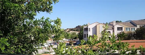 2400 Del Mar Way Photo 1