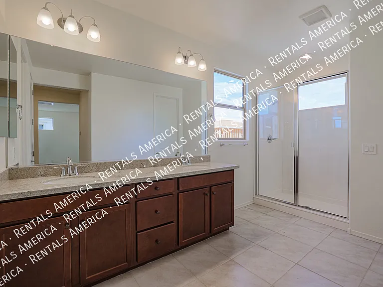 10036 E Tiburon Ave — Photo 26