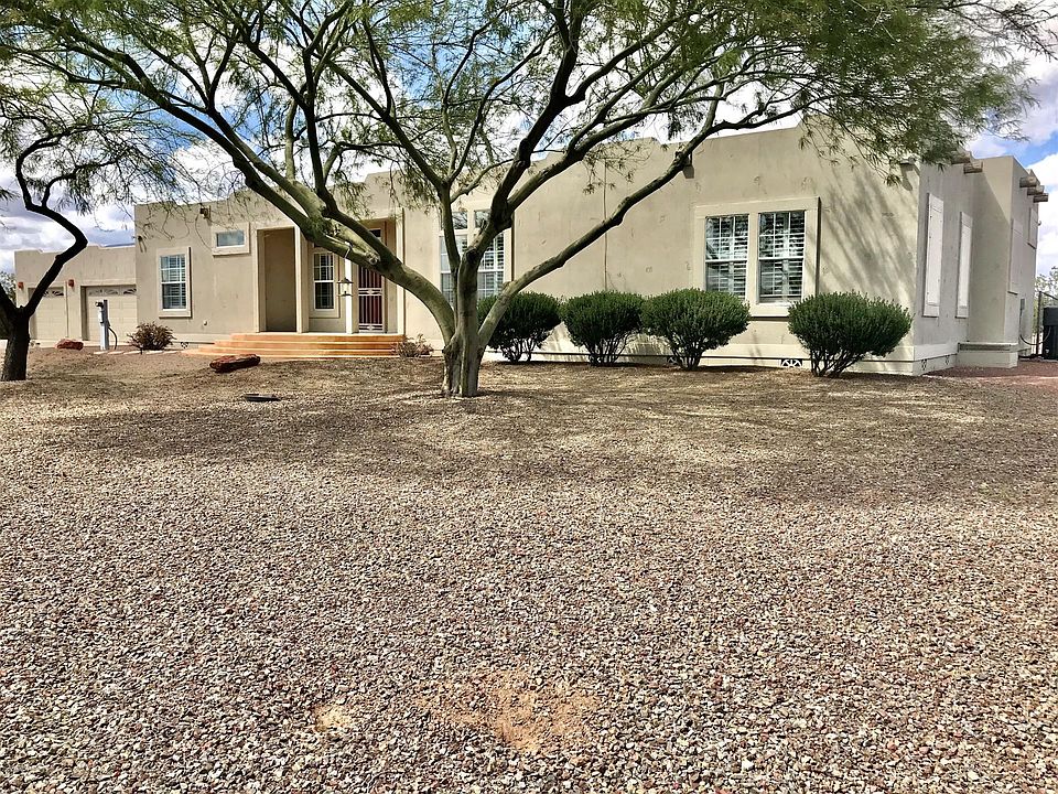 1st image of 21730 W Montanoso Dr