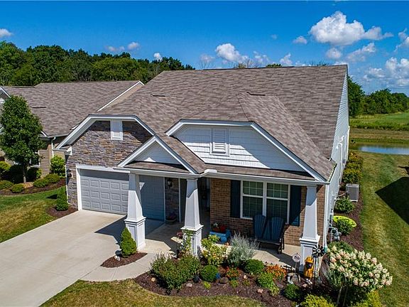 2nd image of 5473 Daintree Ln