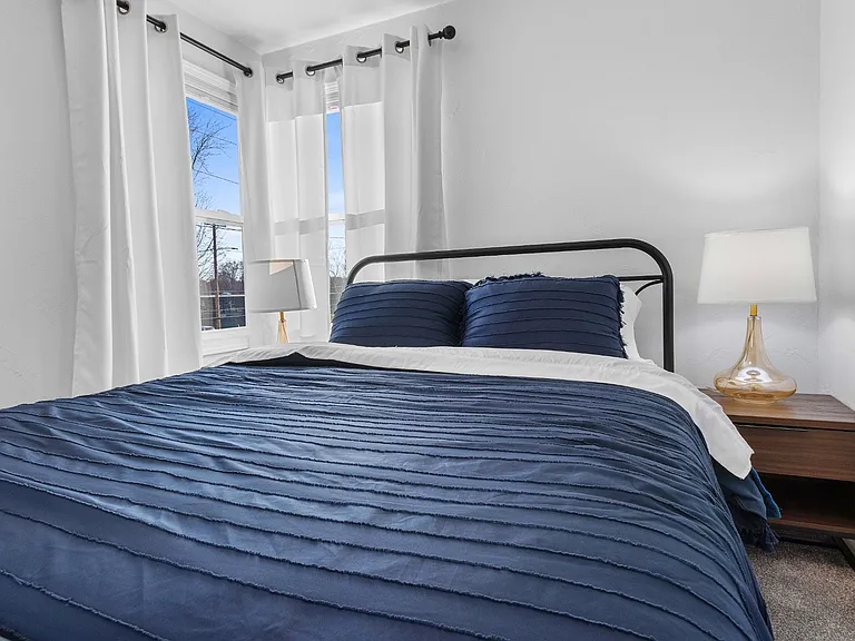 1335 Rhode Island St — Photo 5