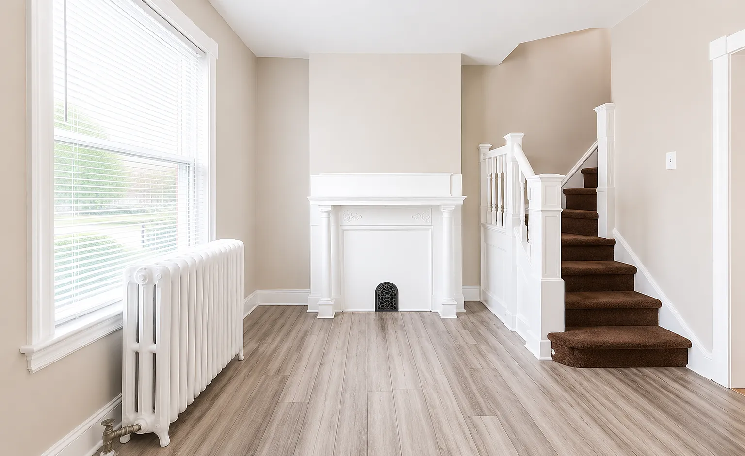 3 bed, $1,395 — Photo 2