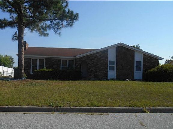 3rd image of 2567 Salamanca Dr